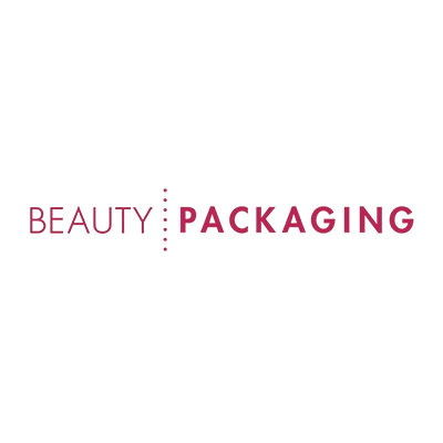 Beauty Packaging logo
