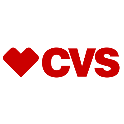 CVS logo