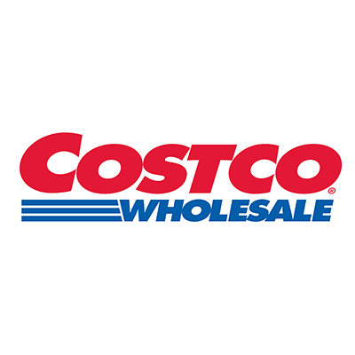 Costco Wholesale logo