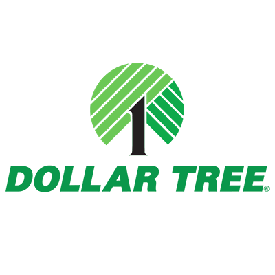 Dollar Tree logo