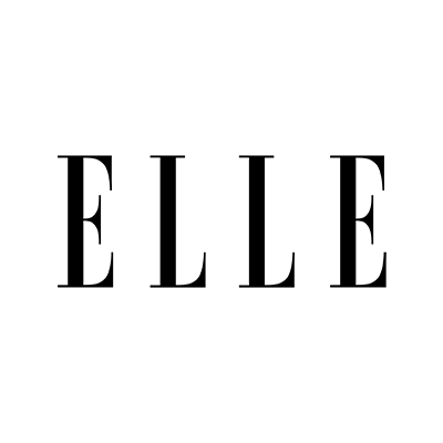 Elle logo