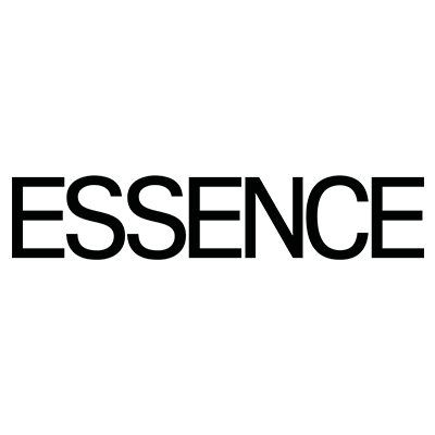 Essence logo