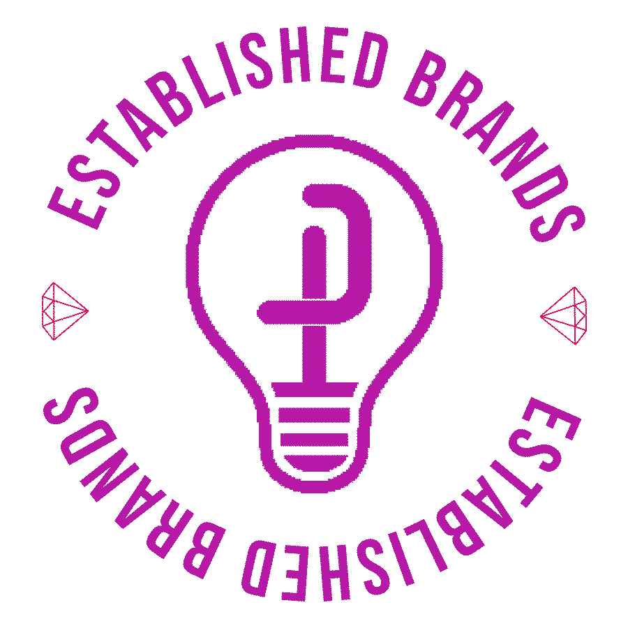 Ligtbulb icon
