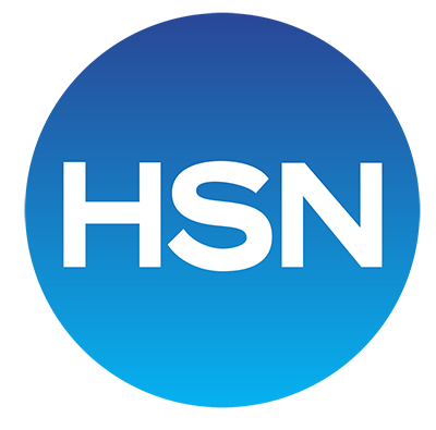 HSN logo