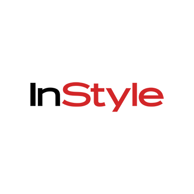 InStyle logo