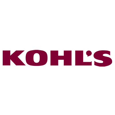Kohl's logo