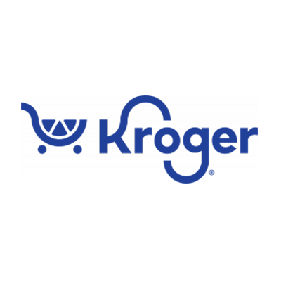 Kroger logo