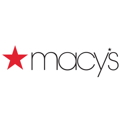 Macy's logo