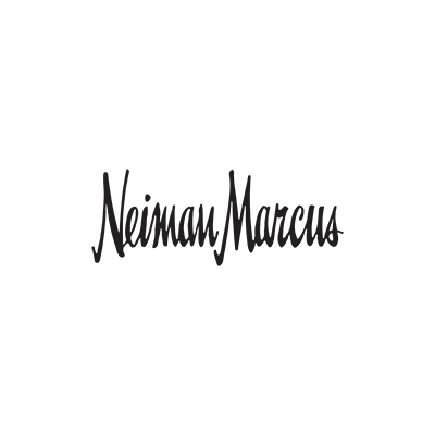 Neimen Marcus logo