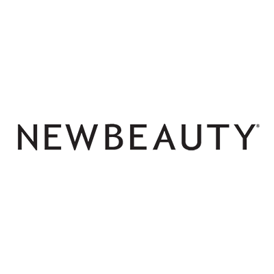 New Beauty logo