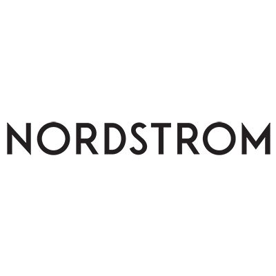 Nordstrom logo
