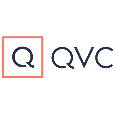 QVC logo