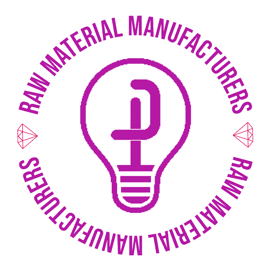 Ligtbulb icon