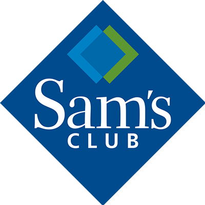 Sam's Club logo