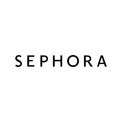 Sephora logo