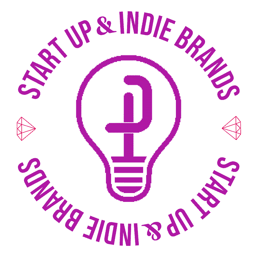 Ligtbulb icon