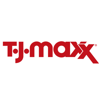 TJ Maxx logo