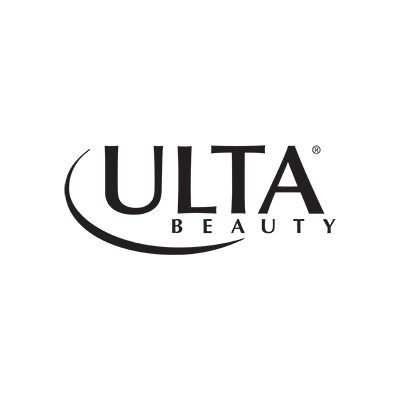 Ulta logo