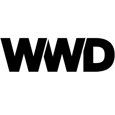 WWD logo