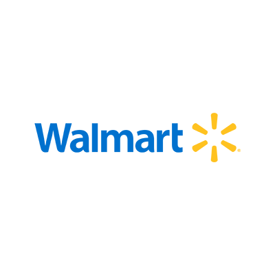 Walmart logo